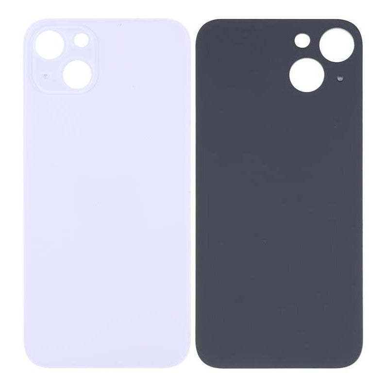 Back Panel Cover for Apple iPhone 14 Plus