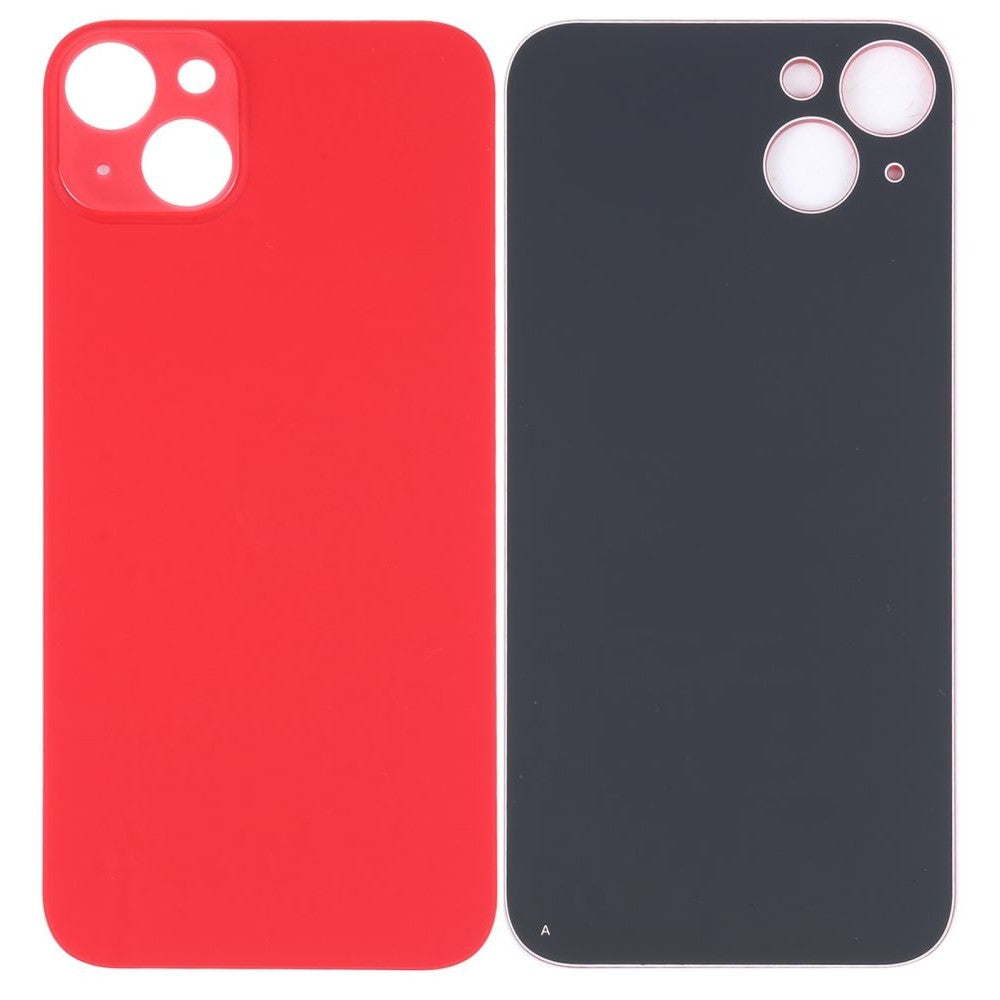 Back Panel Cover for Apple iPhone 14 Plus