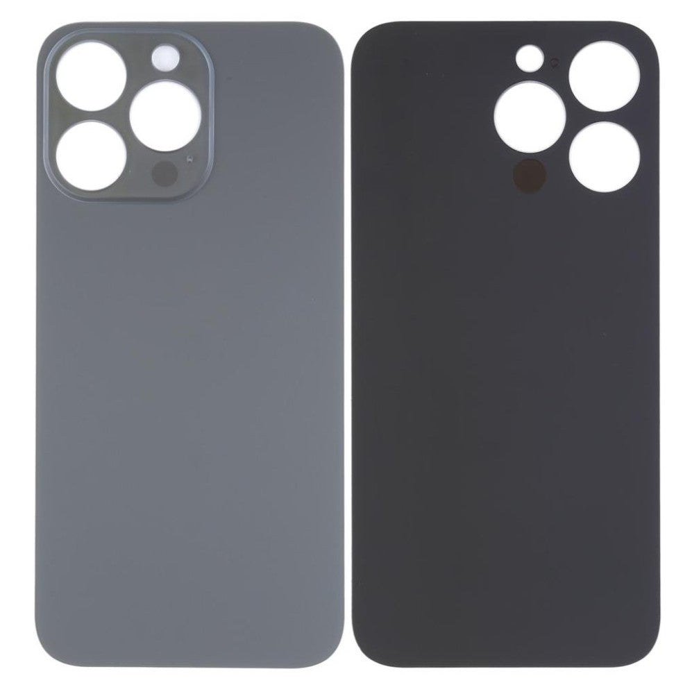Back Panel Cover for Apple iPhone 14 Pro
