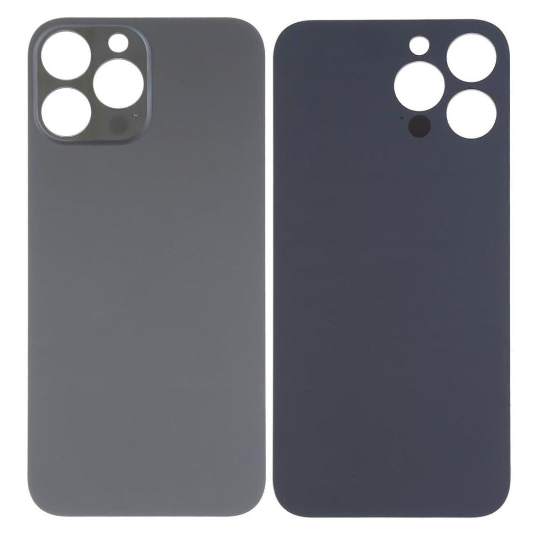 Back Panel Cover for Apple iPhone 14 Pro Max