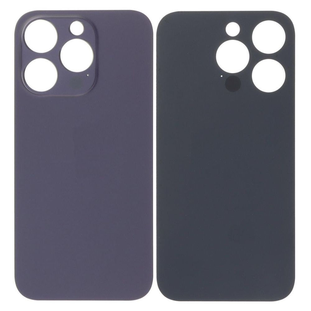 Back Panel Cover for Apple iPhone 14 Pro