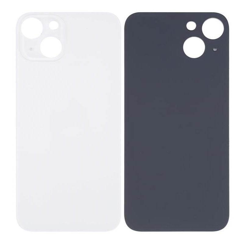 Back Panel Cover for Apple iPhone 14