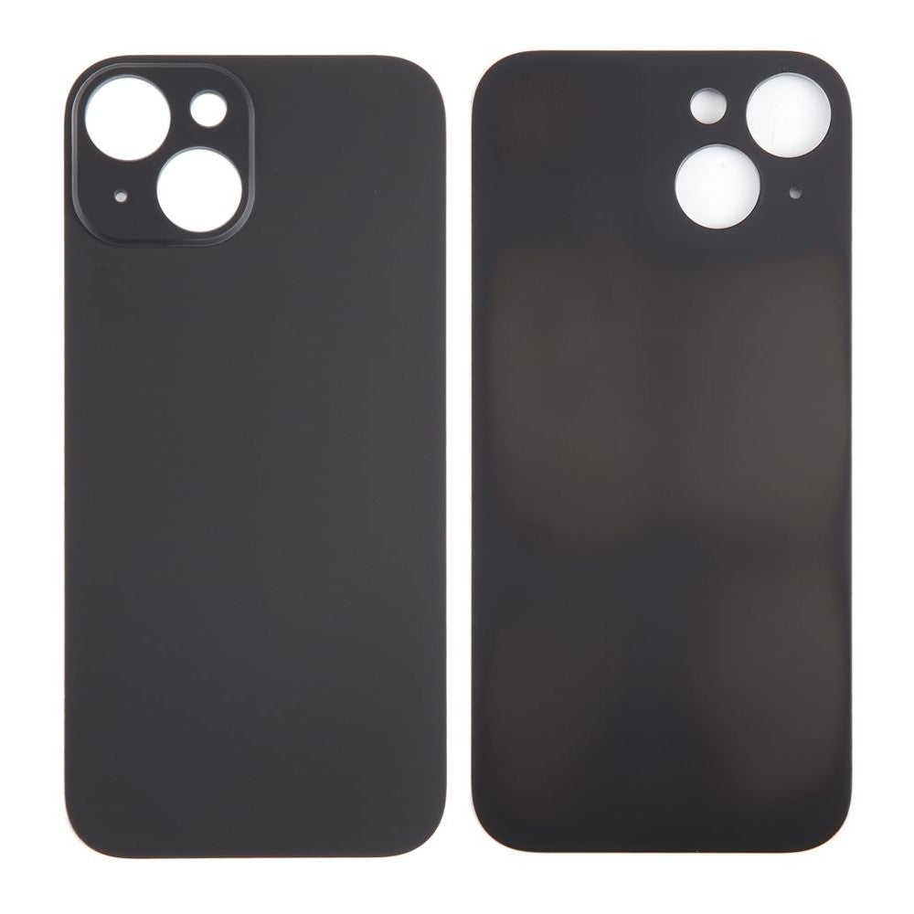 Back Panel Cover for Apple iPhone 15