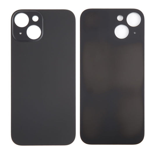 Back Panel Cover for Apple iPhone 15