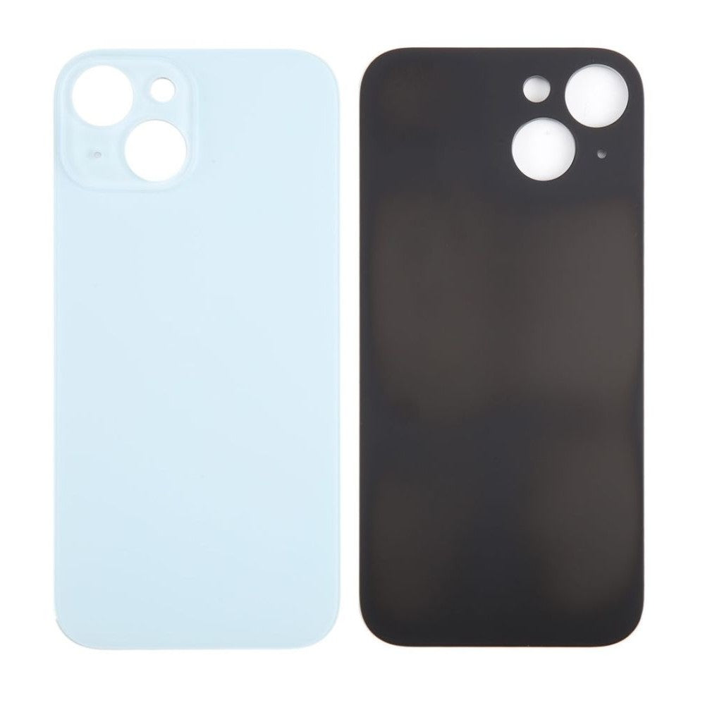 Back Panel Cover for Apple iPhone 15
