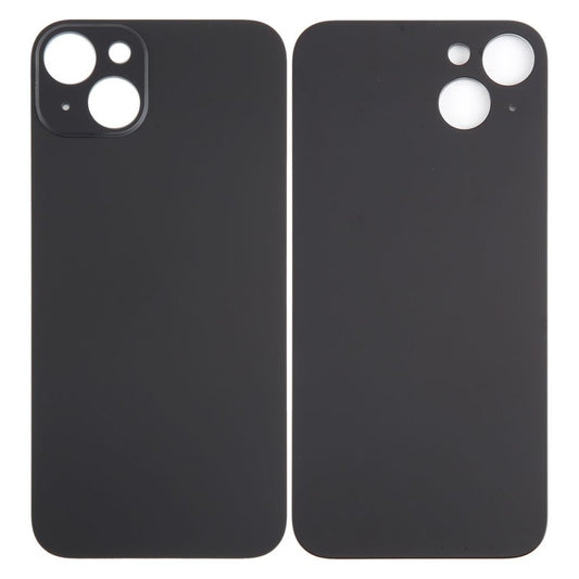 Back Panel Cover for Apple iPhone 15 Plus