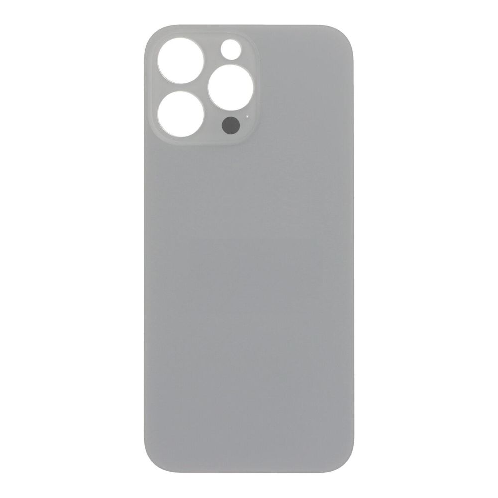 Back Panel Cover for Apple iPhone 16 Pro Max