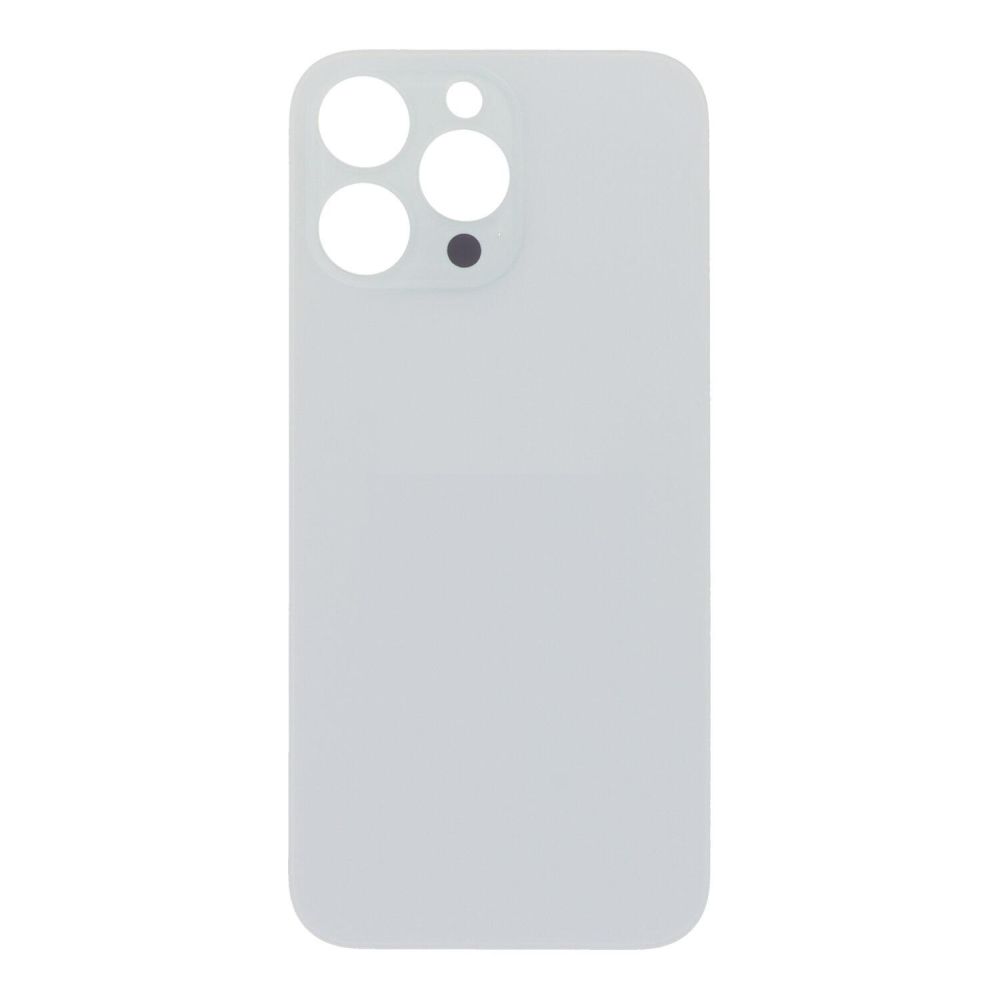 Back Panel Cover for Apple iPhone 16 Pro Max
