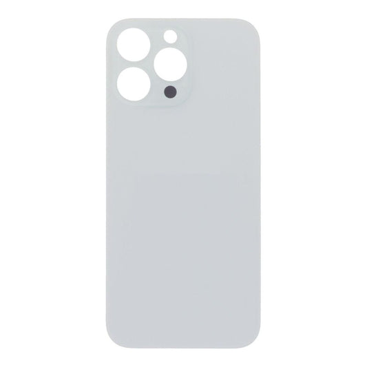 Back Panel Cover for Apple iPhone 16 Pro Max