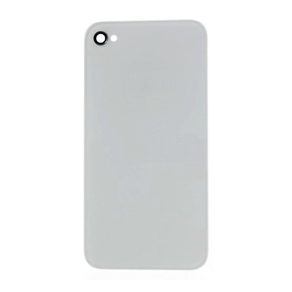 Back Panel Cover for Apple iPhone 4s