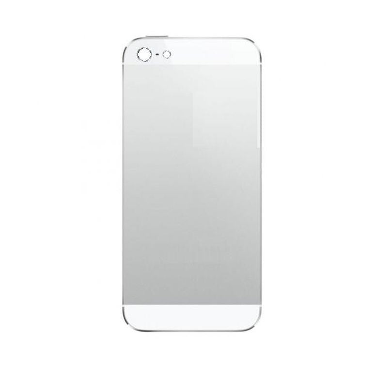 Back Panel Cover for Apple iPhone 5