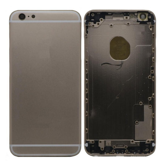 Back Panel Cover for Apple iPhone 6 Plus