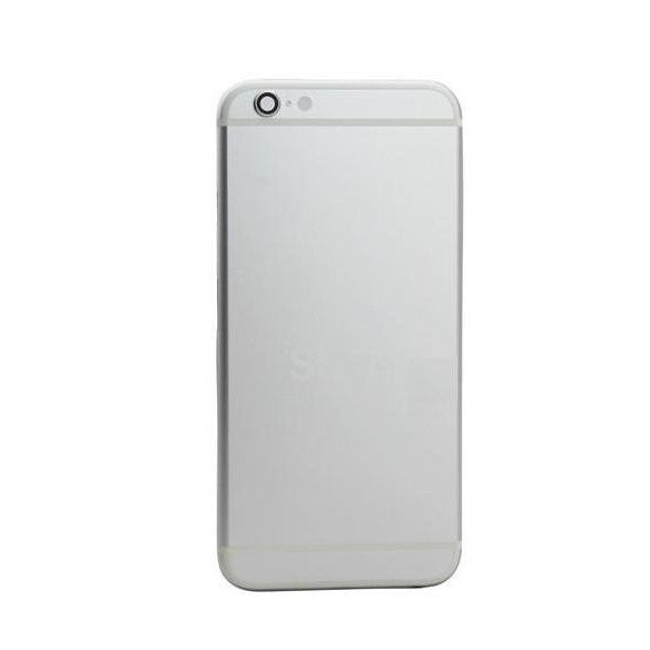 Back Panel Cover for Apple iPhone 6