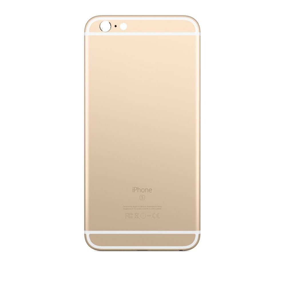 Back Panel Cover for Apple iPhone 6s 32GB
