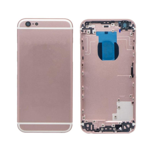 Back Panel Cover for Apple iPhone 6s 32GB