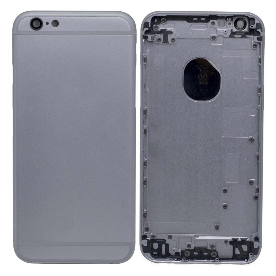 Back Panel Cover for Apple iPhone 6s