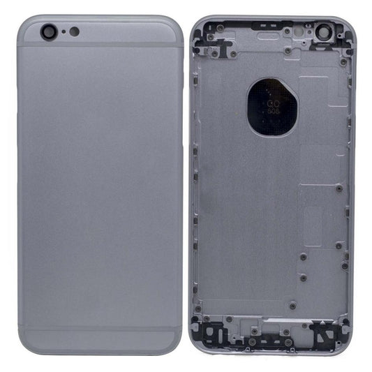 Back Panel Cover for Apple iPhone 6s