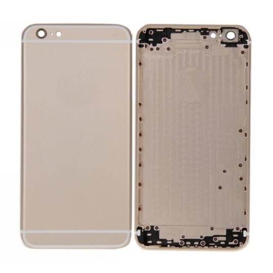 Back Panel Cover for Apple iPhone 6s Plus
