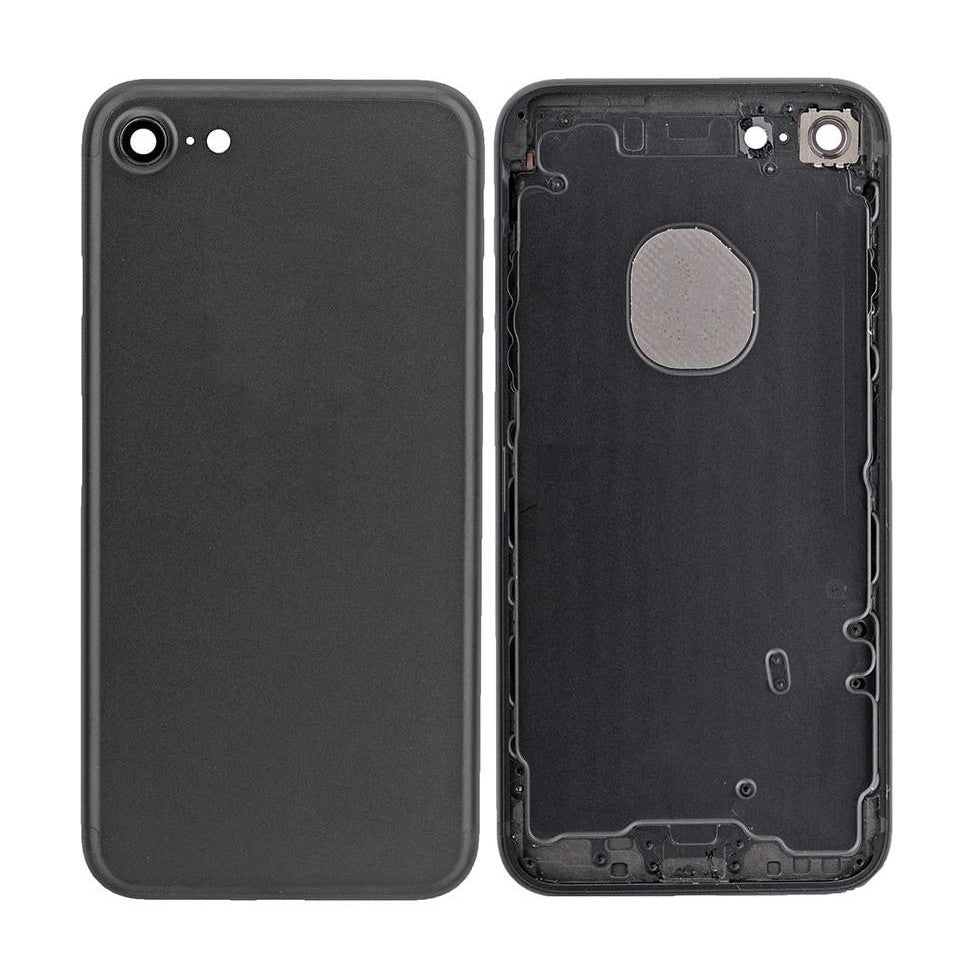 Back Panel Cover for Apple iPhone 7