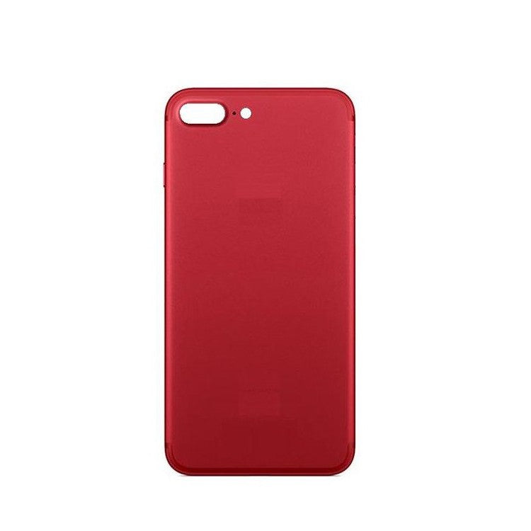 Back Panel Cover for Apple iPhone 7 Plus 128GB