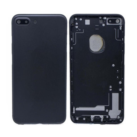 Back Panel Cover for Apple iPhone 7 Plus