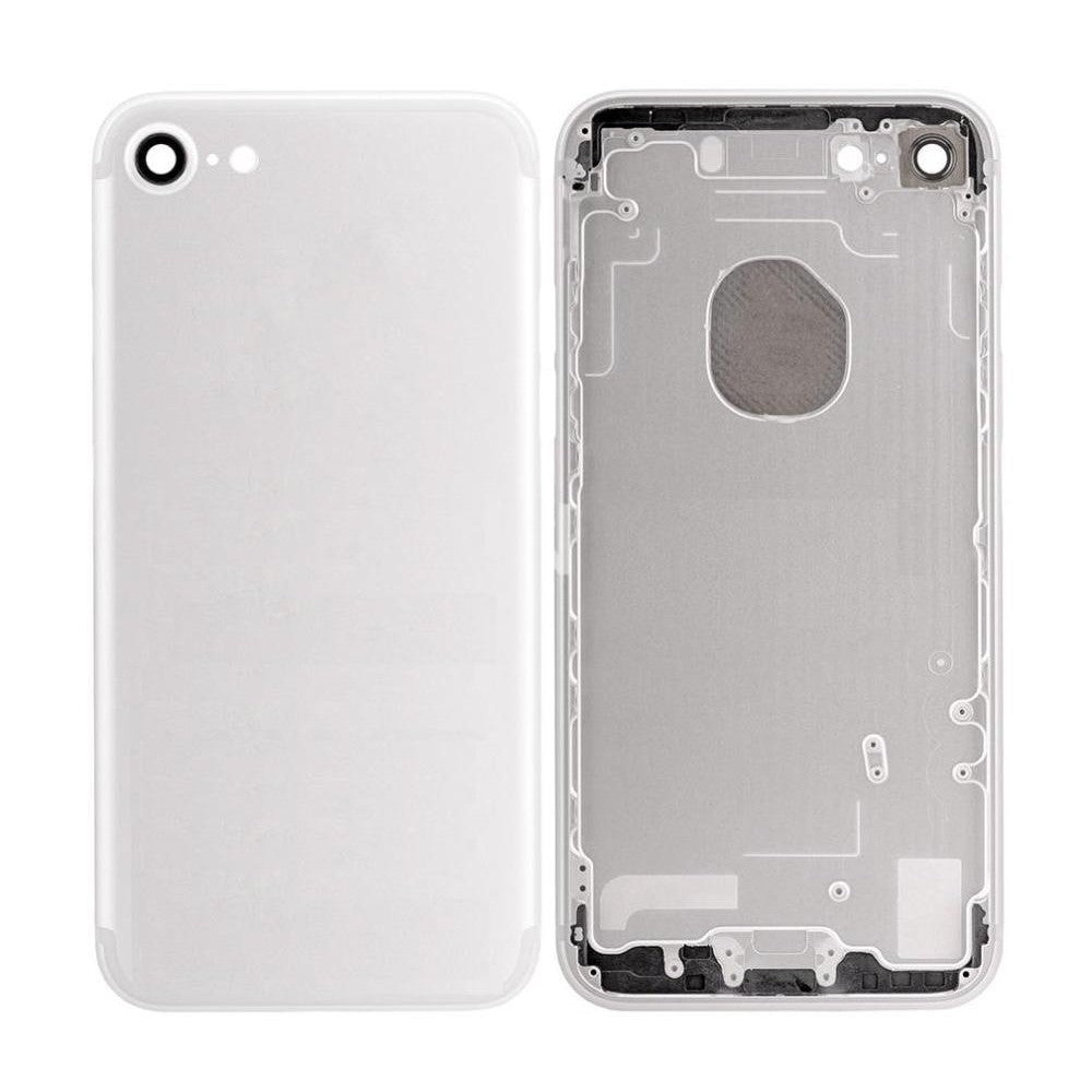 Back Panel Cover for Apple iPhone 7