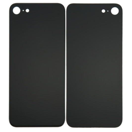 Back Panel Cover for Apple iPhone 8 256GB