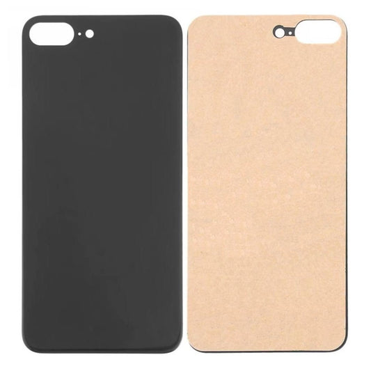 Back Panel Cover for Apple iPhone 8 Plus