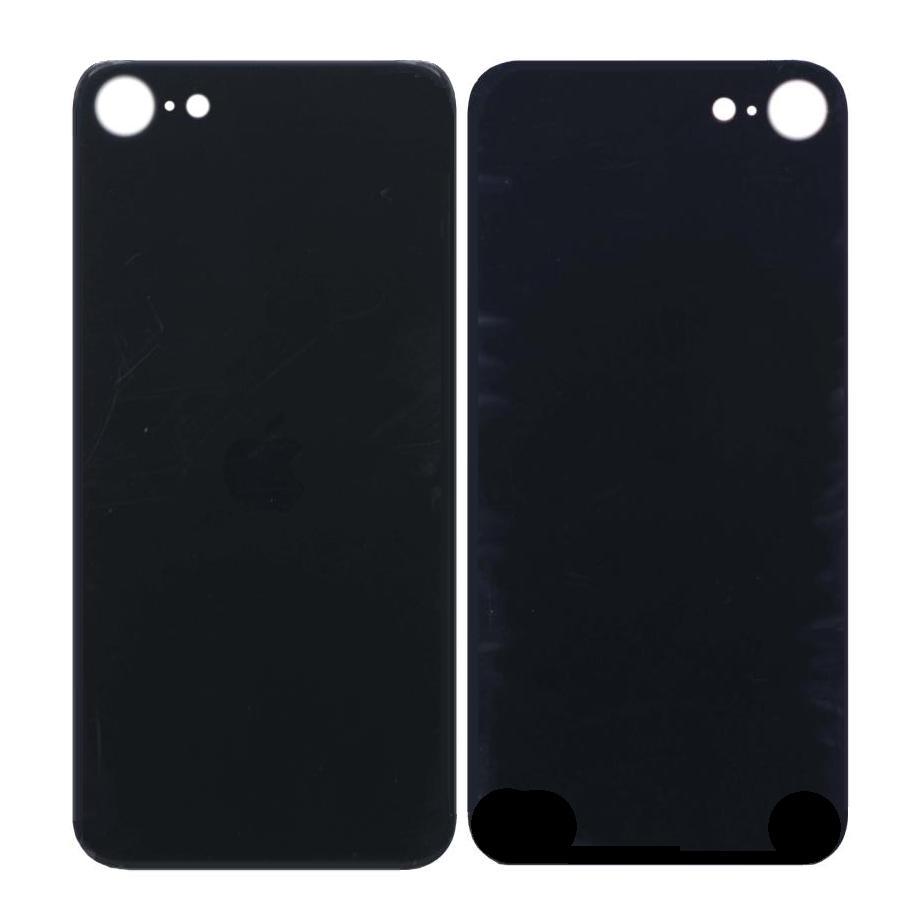 Back Panel Cover for Apple iPhone SE 2020