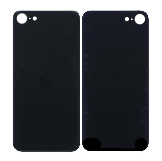 Back Panel Cover for Apple iPhone SE 2020