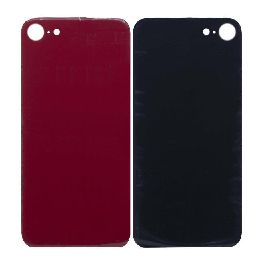 Back Panel Cover for Apple iPhone SE 2020