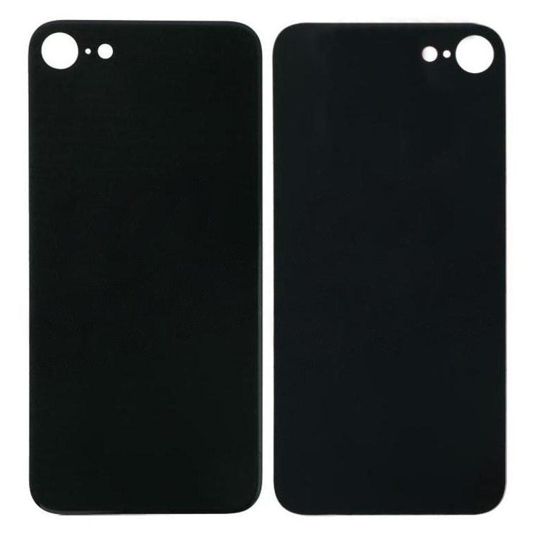 Back Panel Cover for Apple iPhone SE 3rd Gen 2022