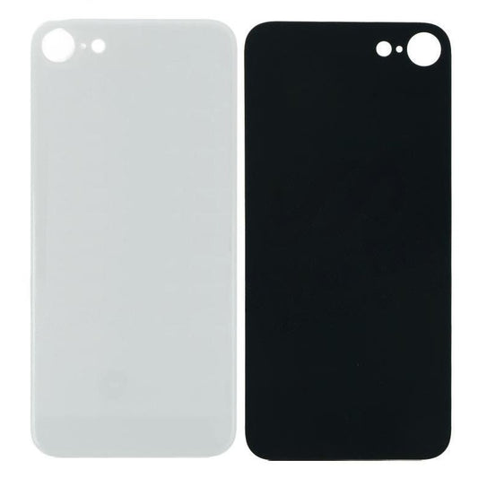 Back Panel Cover for Apple iPhone SE 3rd Gen 2022