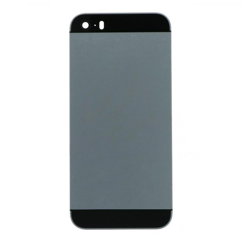 Back Panel Cover for Apple iPhone SE