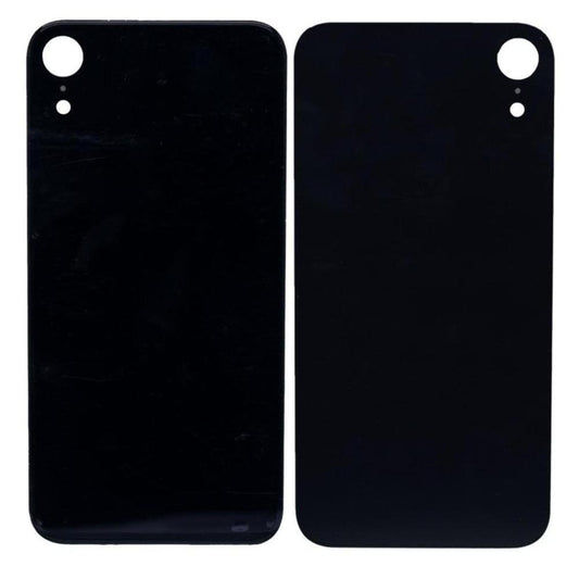 Back Panel Cover for Apple iPhone XR