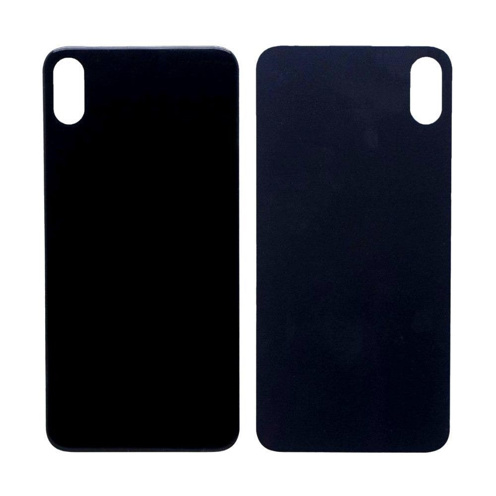 Back Panel Cover for Apple iPhone XS Max