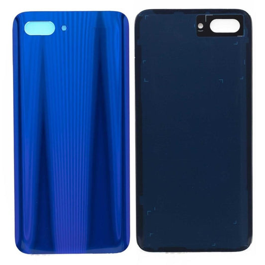 Back Panel Cover for Huawei Honor 10