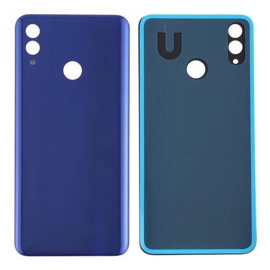 Back Panel Cover for Huawei Honor 10 Lite