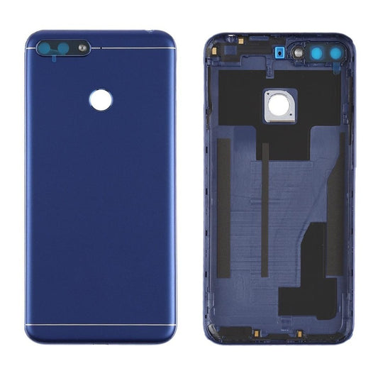 Back Panel Cover for Honor 7A