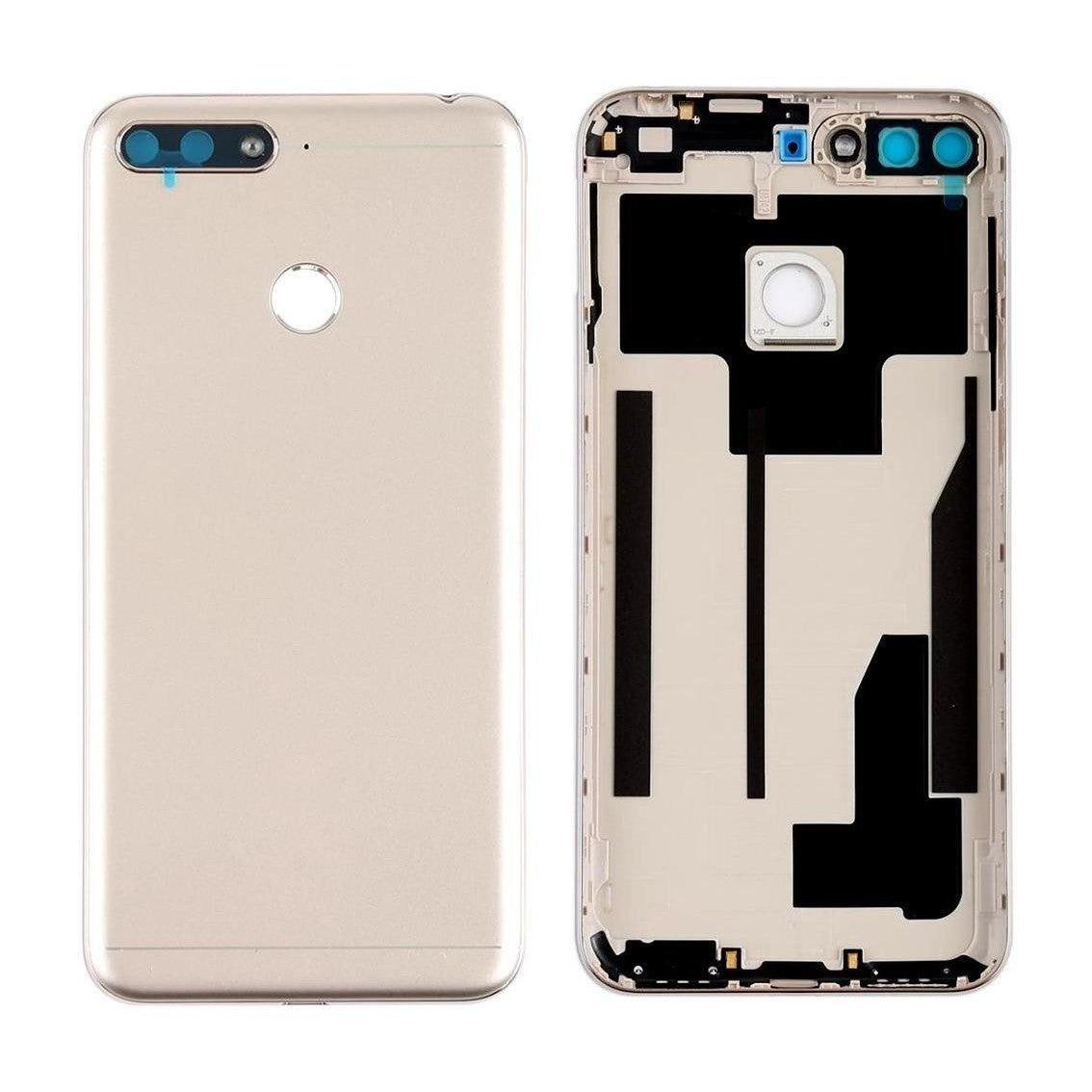 Back Panel Cover for Honor 7A