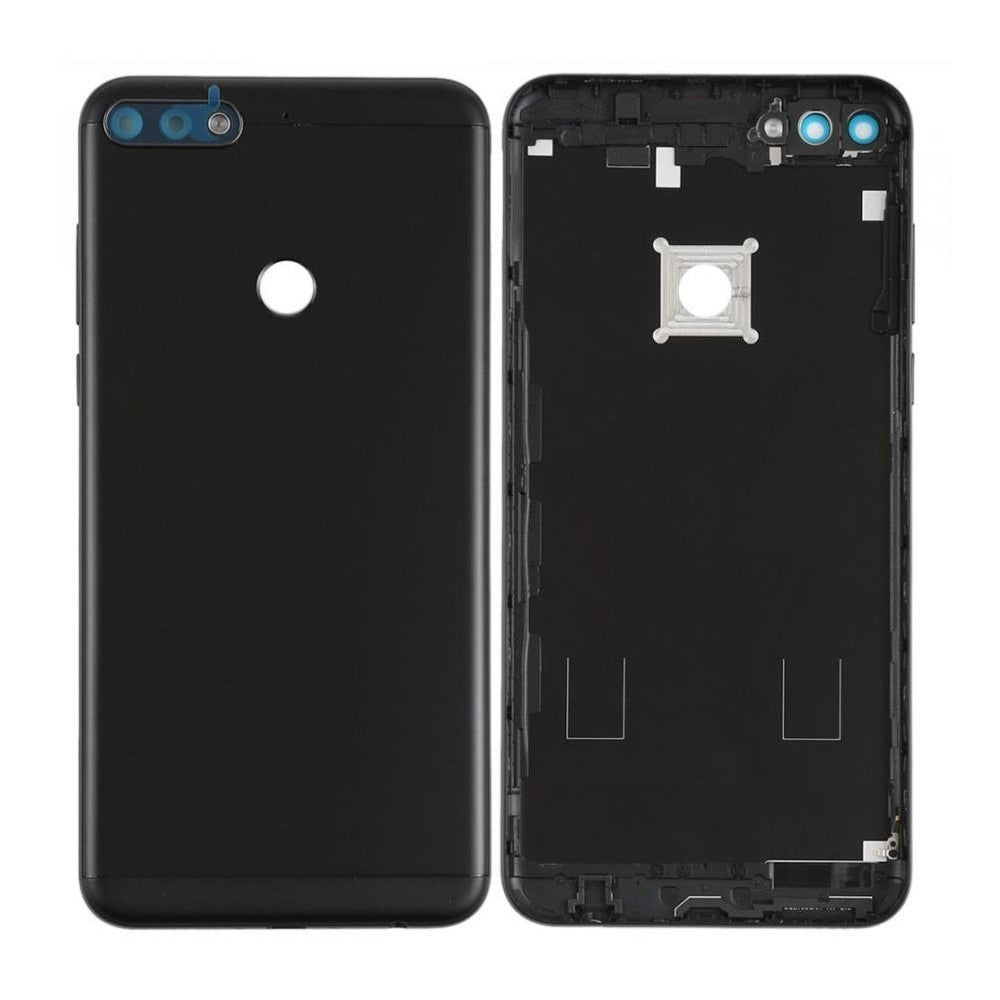 Back Panel Cover for Huawei Honor 7C