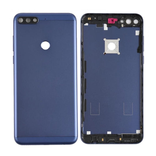 Back Panel Cover for Huawei Honor 7C