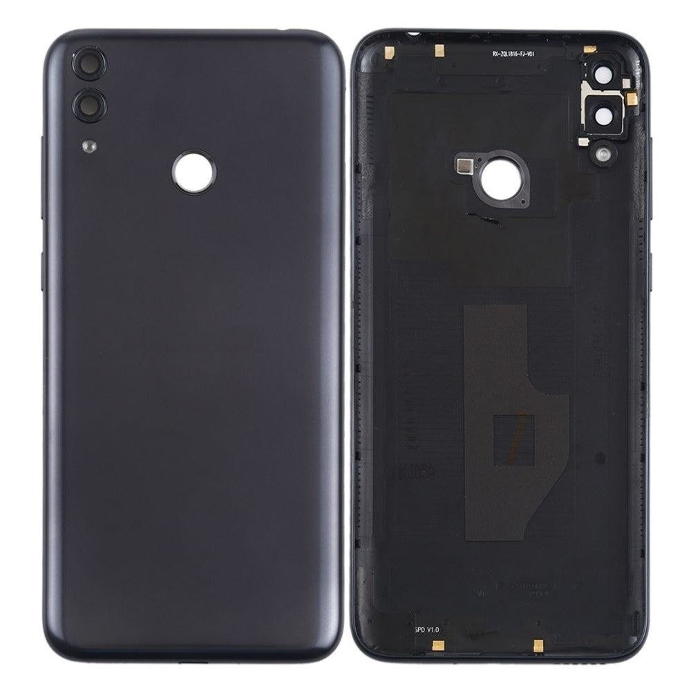 Back Panel Cover for Huawei Honor 8C