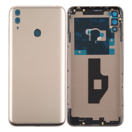 Back Panel Cover for Huawei Honor 8C