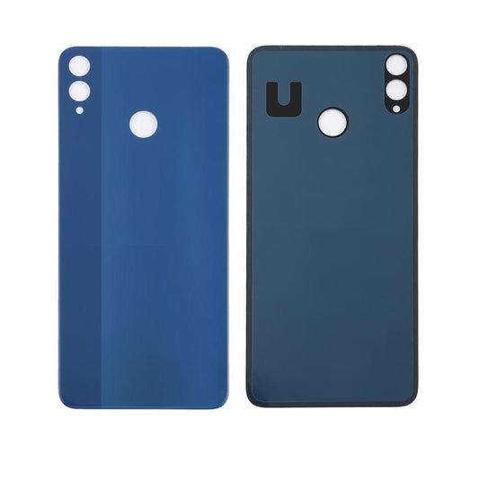 Back Panel Cover for Huawei Honor 8X