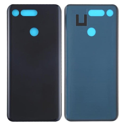 Back Panel Cover for Huawei Honor View 20