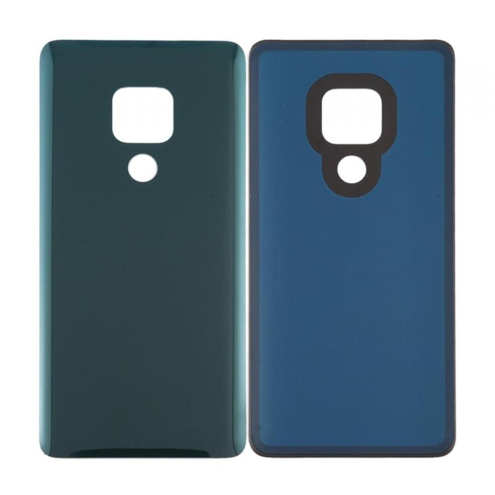Back Panel Cover for Huawei Mate 20