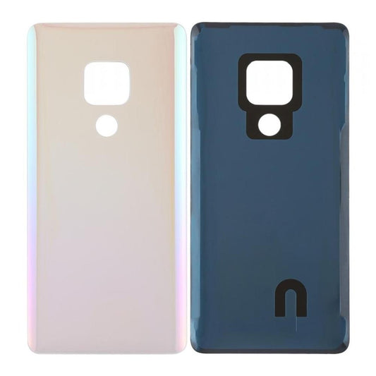 Back Panel Cover for Huawei Mate 20