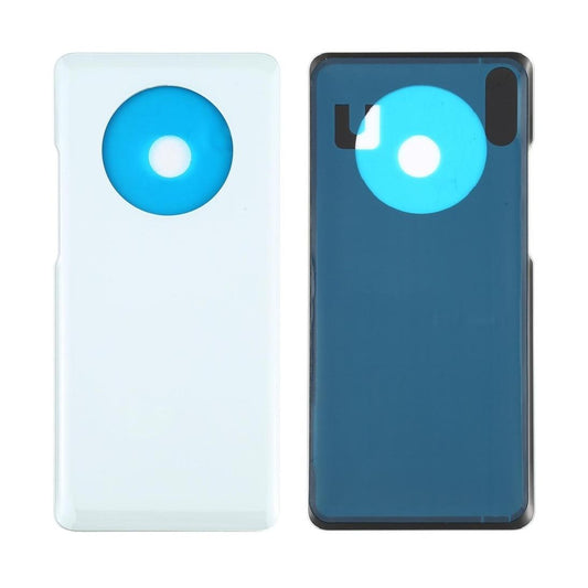 Back Panel Cover for Huawei Mate 40 Pro