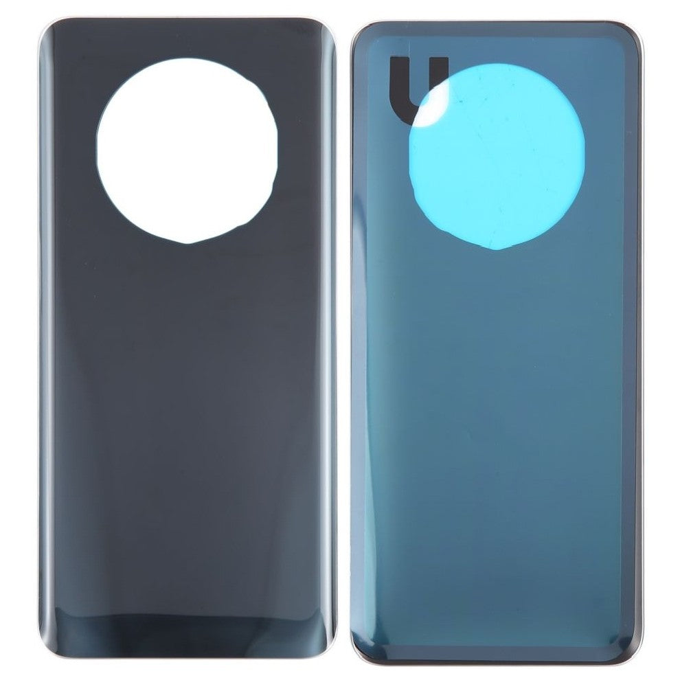 Back Panel Cover for Huawei Mate 50 Pro